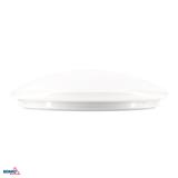 PLAFONIERA PLATO 2xE27 IP44 C37-PLA-285-2E27 BEMKO