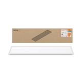 Oprawa PANEL COMP 1200 V 35W 940 U19 DALI