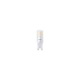 Kapsułka LED 3,7W=40W 470lm / 3000K barwa ciepła LEDcapsule 3,7-40W G9 830 Kapsułki LED 9,29004E+11 PHILIPS