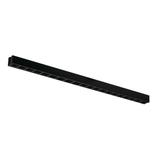 HRD-LM-WN-B-NT Oprawa HIERRO LED DALI HRD-LM-WN-B-NT D:850mm 3650 Lm 3500K kolor czarny 37010 KANLUX