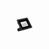 GRUN NV LED-10-B 31390 KANLUX