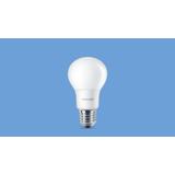 Żarówka LED CorePro kulka 12,5-100W A60 E27 840 4000K barwa neutralna produkt wycofany 9,29001E+11 PHILIPS
