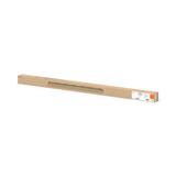Oprawa DAMP PROOF 1500 26W 865 IP65 GY