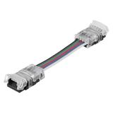 Zasilacz LS AY PFM-CSW/P5/50