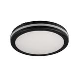BENO ECO 30W CCT O B Plafoniera LED BENO ECO 30W CCT O B okrągła O 30 max 2400lm 3000-6500K barwa ci 38385 KANLUX