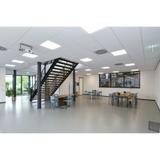 Oprawa DOWNLIGHT PFM DN195 21W 840 WT IP54 UGR19
