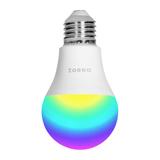 Żarówka LED 5,5W E27 500 lm RGB+W, Tuya Smart Wi-Fi OR-SH-17901 ORNO
