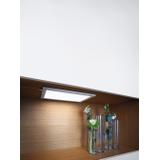 Oprawa SMART WIFI UNDER CABINET 30X20 EXTTWLEDV