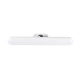 CALIZA LED CCT W Oprawa bezprzewodowa CALIZA LED CCT zmian barwy i ściemnianie barwa 3000/4000/6500K 37390 KANLUX