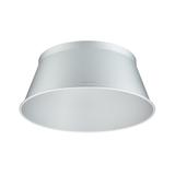 Akcesorium Ledinaire BY021Z G3 ALU gw. 9,11402E+11 PHILIPS