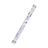 Statecznik elektroniczny Quicktronic Intelligent 1x21 39 220-240 DIM