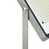 Naświetlacz LED Ledinaire BVP085 20W 2800lm IP65 4000K barwa neutralna ściemnialna LED28/ 840 PHILIP 9,11402E+11 PHILIPS