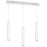 lampa wisząca LED Alba 15W 1050lm 4000K ML189 Milagro