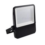 FL AGOR LED 150W NW 33471 KANLUX