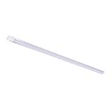 Oprawa liniowa led 40W neutralna FLAT 02916 IDEUS