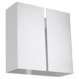 Sollux Kinkiet LINEA SL.0375