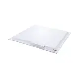 Panel LED PILA RC007B 40W 4000lm IP20 4000K barwa neutralna LED40S/ 840 PSU I W60L60 NOC 9,11402E+11 PHILIPS