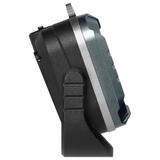 Mini latarka LED COB, 500lm, 1200mAh, CCT LT-25 ORNO