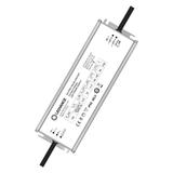 Zasilacz DR-PFM-100/220-240/24/P