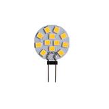 Żarówka LED G4 1,2W LED12 G4-NW 170lm 4000K 18503 KANLUX