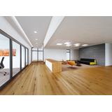 Oprawa DOWNLIGHT IP44 DN 190 18W 865 WT