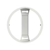 Ramka do oprawy DOWNLIGHT IP44 DN 165 WT