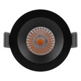 Oprawa SP FP FIX P 8W 930 PS DIM IP65 BK