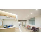 CorePro LED PLC 6.5W 830 2P G24d-2 Lampa LED produkt wycofany 9,29001E+11 PHILIPS