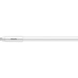 Tuba LED MASTER 7W=14W 1000lm 3000K barwa ciepła LEDtube 600mm HE 7W 830 T5 EU Tuby LED 5 lat gw. PH 9,29004E+11 PHILIPS