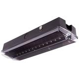 Oprawa ewakuacyjna/awaryjna Orion LED II 150 SA 3H CT LT IP65 [BLK] + (OR6, OR7, OR8) / WERSJA LT (U 89345 INTELIGHT