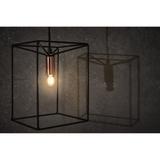 LAMPA LED SPECIAL T26 40 CL 4W/827 230V Filament szkło przezroczyste E14