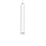lampa wisząca LED Alba 15W 1050lm 4000K ML189 Milagro