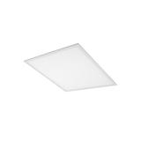 Oprawa ECO PANEL 600 865 40W WH VS5