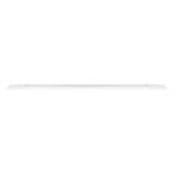 MOSTRA LED 20W, oprawa liniowa, 1600lm, IP20, 4000K, AD-OP-6087LZM4 ORNO