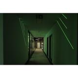 Pasek LED Performance LS PFM-1000/RGBW/840/5