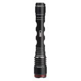 Latarka metalowa LED 120 lm 2× AAA z zoomem P3113 EMOS
