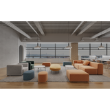 Żarówka LED 10W=75W 1055lm 4000K barwa neutralna kulka 10-75W A60 E27 840 Plastik matowy 9,29002E+11 PHILIPS