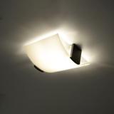 Sollux Plafon EMILIO SL.0186
