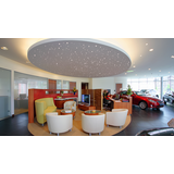 Kapsułka LED 1,7W=20W 200lm / 2700K barwa ciepła LEDcapsuleLV 1,7-20W G4micro 827 Kapsułki LED PHILI 9,29004E+11 PHILIPS
