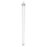 Oprawa DAMP PROOF COMP TH 1200 V 33W 865 IP66 PS
