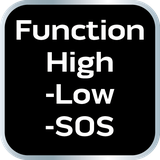 Lampa led latarka na szyję do czytania akumulatorowa warsztatowa 300lm NEO GTX 99-112 GTX Poland