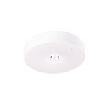 Oprawa awaryjna natynkowa Starlet Round LED SOH 250 A 1H CT IP20 / soczewka otwarta do pomieszczeń w 91955 INTELIGHT