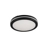 BENO ECO 12W CCT O B Plafoniera LED BENO ECO 12W CCT O B okrągła O 20 max 1150lm 3000-6500K barwa ci 38381 KANLUX