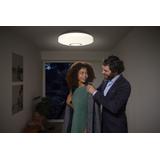 Oprawa SMART+ Orbis Ceiling Kite WIFI RGB+TW 340mm WT