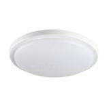 Plafoniera LED 18W ORTE LED 18W-NW-O-SE 4000K 1600lm z czujnikiem ruchu 29162 KANLUX