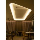 Pasek LED Value V-500/830/5/IP66 20X1 G2