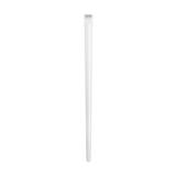 Oprawa liniowa LINEAR COMPACT BATTEN 1200 20W 4000K