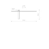 IMPULSE LED S