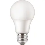 Żarówka LED PILA 8W=60W 806lm 2700K barwa ciepła LED 60W A60 E27 WW FR 1CT/6 Plastik matowy 9,29002E+11 PHILIPS