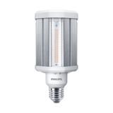 Żarówka LED 42W=125 (HPL 125W, SON 70W)W 5700lm 3000K barwa ciepła TForce LED HPL 57-42W E27 830 5 l 9,29002E+11 PHILIPS